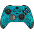Blue Zen Ginseng Xbox Elite Wireless Controller Series 2 Skin