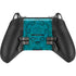 Blue Zen Ginseng Xbox Elite Wireless Controller Series 2 Skin