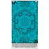 Blue Zen Ginseng Xbox Series S Skins