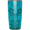 Blue Zen Ginseng Yeti 20oz Tumbler Skin