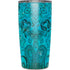 Blue Zen Ginseng Yeti 20oz Tumbler Skin