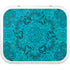 Blue Zen Ginseng YETI Roadie 24 Hard Cooler Skin