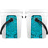 Blue Zen Ginseng YETI Roadie 24 Hard Cooler Skin