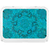 Blue Zen Ginseng YETI Tundra 35 Hard Cooler Skin