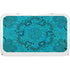Blue Zen Ginseng YETI Tundra 45 Hard Cooler Skin