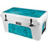 Blue Zen Ginseng YETI Tundra 65 Hard Cooler Skin