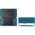 Bluesteel Color Palette Nintendo 2DS XL (2017) Skin