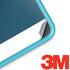 Bluesteel Color Palette Nintendo 2DS XL (2017) Skin
