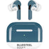 Bluesteel Color Palette AirPods Pro 2nd Gen Skin