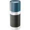 Bluesteel Color Palette Amazon Echo Skin