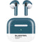 Bluesteel Color Palette Apple AirPods (3rd Gen 2021) Skin