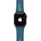 Bluesteel Color Palette Apple Watch Band 38-40mm