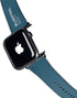 Bluesteel Color Palette Apple Watch Band 38-40mm