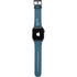 Bluesteel Color Palette Apple Watch Band 38-40mm