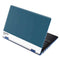 Bluesteel Color Palette Aspire R11 11.6in Skin