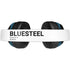Bluesteel Color Palette Beats Solo Pro Skin