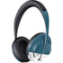 Bluesteel Color Palette Bose Noise Cancelling Headphones 700 Skin