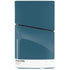 Bluesteel Color Palette PS5 Slim Disk Console Skin