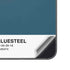 Bluesteel Color Palette Galaxy A14 5G Skin