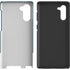 Bluesteel Color Palette Galaxy Note 10 Pro Case