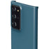 Bluesteel Color Palette Galaxy Note20 Ultra 5G Lite Case