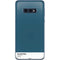 Bluesteel Color Palette Galaxy S10e Skin