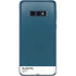 Bluesteel Color Palette Galaxy S10e Skin