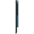 Bluesteel Color Palette Galaxy S20 Plus Pro Case