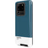 Bluesteel Color Palette Galaxy S20 Ultra 5G Pro Case