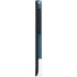 Bluesteel Color Palette Galaxy S20 Ultra 5G Pro Case