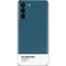 Bluesteel Color Palette Galaxy S21 5G Skin
