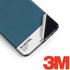 Bluesteel Color Palette Galaxy S9 Plus Skin
