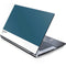 Bluesteel Color Palette Generic Laptop Skin