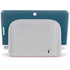 Bluesteel Color Palette Google Home Hub Skin