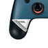 Bluesteel Color Palette Google Stadia Controller Skin