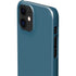 Bluesteel Color Palette iPhone 12 Mini Lite Case