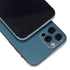 Bluesteel Color Palette iPhone 12 Pro Max Skin