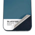 Bluesteel Color Palette iPhone 12 Skin