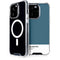 Bluesteel Color Palette iPhone 14 Pro MagSafe Case