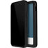 Bluesteel Color Palette iPhone 14 Pro Max Waterproof Case