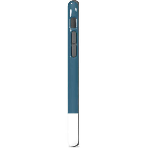Bluesteel Color Palette iPhone 7 Pro Case