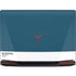 Bluesteel Color Palette Legion Y720 Skin