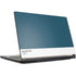 Bluesteel Color Palette MSI GS65 Stealth Laptop Skin