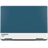 Bluesteel Color Palette Notebook 9 Pro 13in (2017) Skin