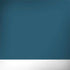 Bluesteel Color Palette Notebook 9 Pro 13in (2017) Skin