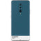 Bluesteel Color Palette OnePlus 7 Pro Skin