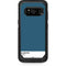 Bluesteel Color Palette Otterbox Commuter Galaxy Skin