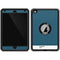 Bluesteel Color Palette Otterbox Defender iPad Skin
