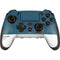 Bluesteel Color Palette PlayStation Scuf Vantage 2 Controller Skin