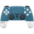 Bluesteel Color Palette PS5 Controller Skin